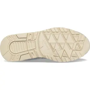 Shoes Saucony Shadow 5000 image-4