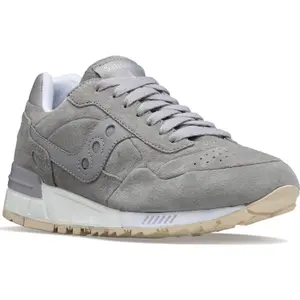 Shoes Saucony Shadow 5000 image-1