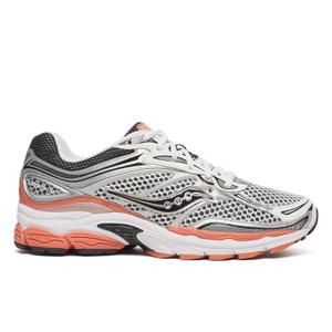 s70739-11-baskets-saucony-progrid-omni-9-silver-orange