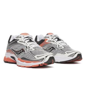 product/s/a/saucony_s70739-11_1-nw091825.jpg