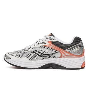 product/s/a/saucony_s70739-11_2-nw091825.jpg