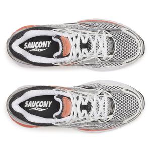 product/s/a/saucony_s70739-11_4-nw091825.jpg
