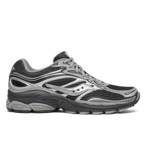 s70739-13-baskets-saucony-progrid-omni-9-black-silver