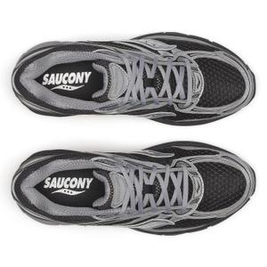 product/s/a/saucony_s70739-13_4-nw091825.jpg