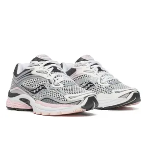 Baskets Saucony Progrid Omni 9 image-1