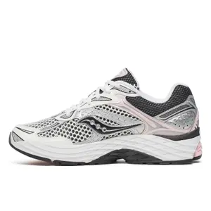 Baskets Saucony Progrid Omni 9 image-2