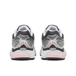 Baskets Saucony Progrid Omni 9 image-3