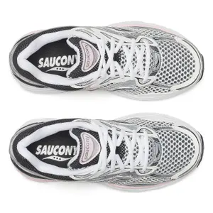 Baskets Saucony Progrid Omni 9 image-4
