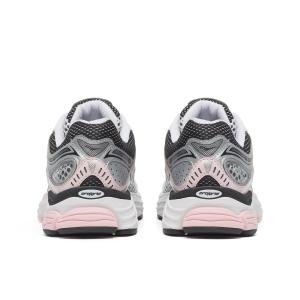 product/s/a/saucony_s70739-16_silver-pink_2.jpg