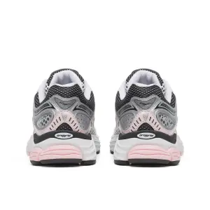 Baskets Saucony Progrid Omni 9 image-4