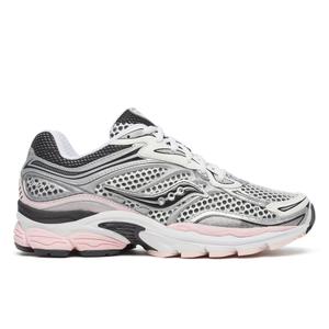 product/s/a/saucony_s70739-16_silver-pink_3.jpg