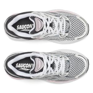 product/s/a/saucony_s70739-16_silver-pink_4.jpg