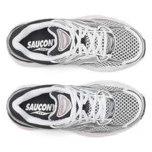 Baskets Saucony Progrid Omni 9 image-3