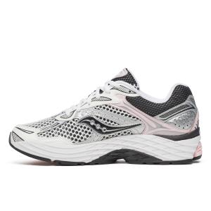 product/s/a/saucony_s70739-16_silver-pink_5.jpg