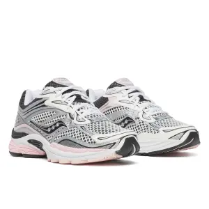 Baskets Saucony Progrid Omni 9 image-0