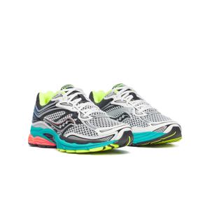 product/s/a/saucony_s70739-27_1-nw091125.jpg
