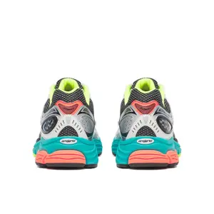 Sneakers Saucony Progrid Omni 9 image-3