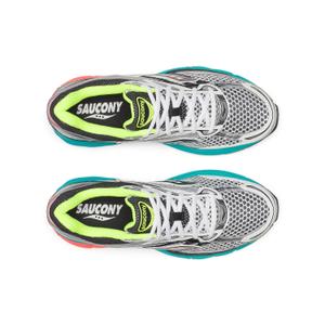 product/s/a/saucony_s70739-27_4-nw091125.jpg