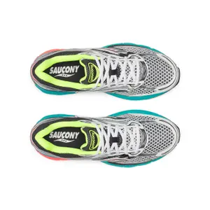 product/s/a/saucony_s70739-27_4-nw091125.jpg