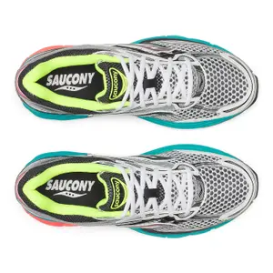 Sneakers Saucony Progrid Omni 9 image-4