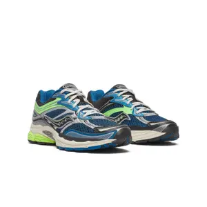 Baskets Saucony Progrid Omni 9 image-1