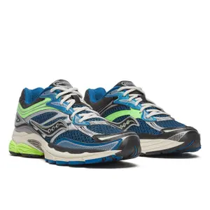 Trainers Saucony Progrid Omni 9 image-1