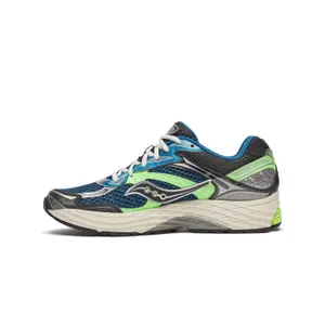 Baskets Saucony Progrid Omni 9 image-2