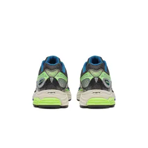 Baskets Saucony Progrid Omni 9 image-3