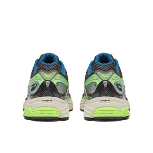 Trainers Saucony Progrid Omni 9 image-3