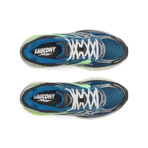 Baskets Saucony Progrid Omni 9 image-4