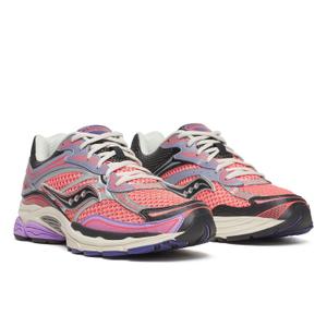 product/s/a/saucony_s70739-30_1-nw091825.jpg