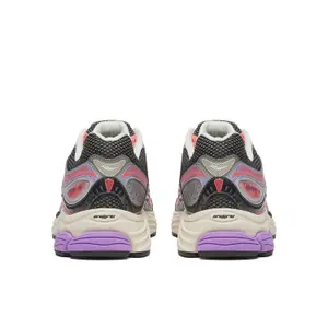Baskets Saucony Progrid Omni 9 image-3