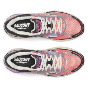 product/s/a/saucony_s70739-30_4-nw091825.jpg