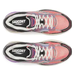Baskets Saucony Progrid Omni 9 image-4