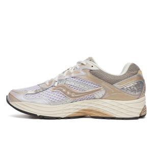 product/s/a/saucony_s70739-31_2-nw091825.jpg