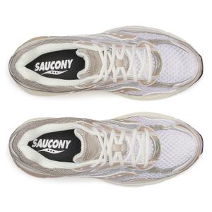 product/s/a/saucony_s70739-31_4-nw091825.jpg
