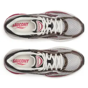 product/s/a/saucony_s70739-6_4-nw091825.jpg