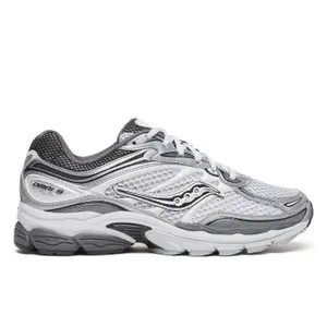 Trainers Saucony Progrid Omni 9 image-0