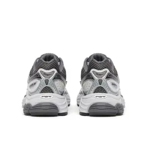 Trainers Saucony Progrid Omni 9 image-3