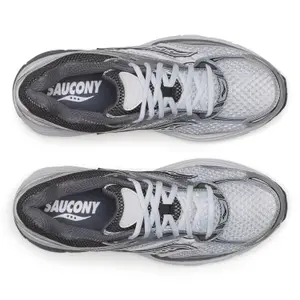 Trainers Saucony Progrid Omni 9 image-4