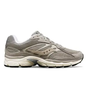s70740-10-baskets-saucony-progrid-omni-9-gris