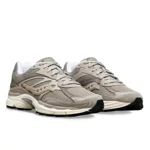 product/s/a/saucony_s70740-10_1-nw091825.jpg