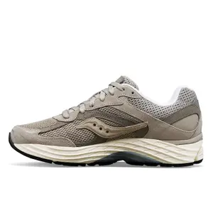 product/s/a/saucony_s70740-10_2-nw091825.jpg
