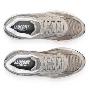product/s/a/saucony_s70740-10_4-nw091825.jpg
