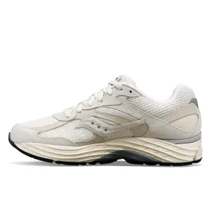 product/s/a/saucony_s70740-11_2-nw091825.jpg