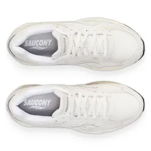 product/s/a/saucony_s70740-11_4-nw091825.jpg