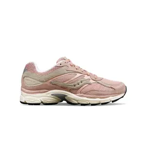 s70740-12-baskets-saucony-progrid-omni-9-pink