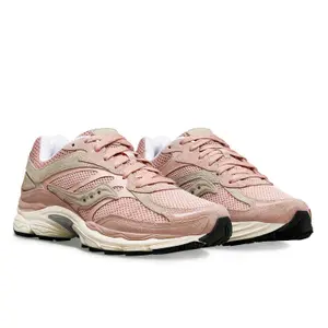 Trainers Saucony Progrid Omni 9 image-1