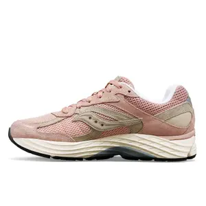 Trainers Saucony Progrid Omni 9 image-2