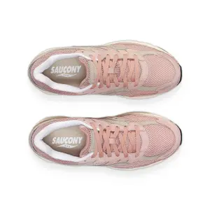 product/s/a/saucony_s70740-12_4-nw091125.jpg